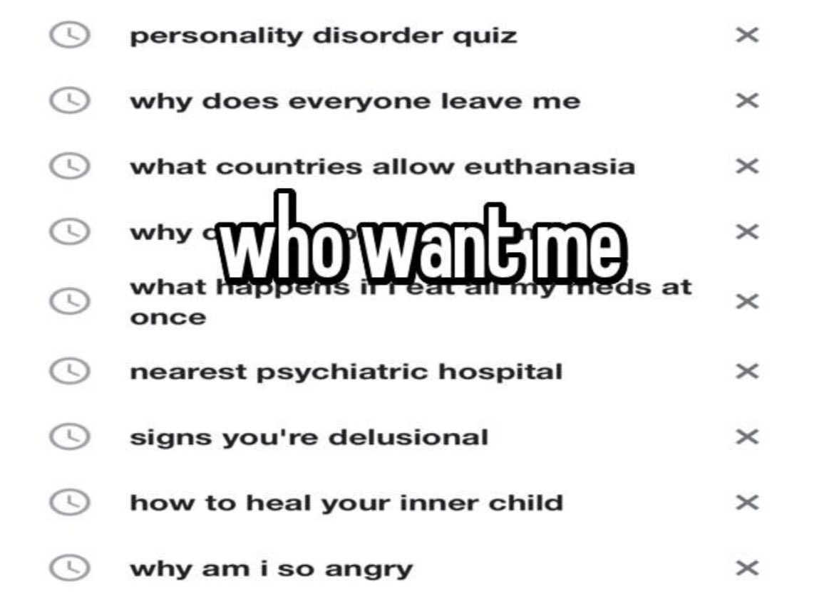 ✩ jamie ✩ (@chaoticgirl777) on Twitter photo 