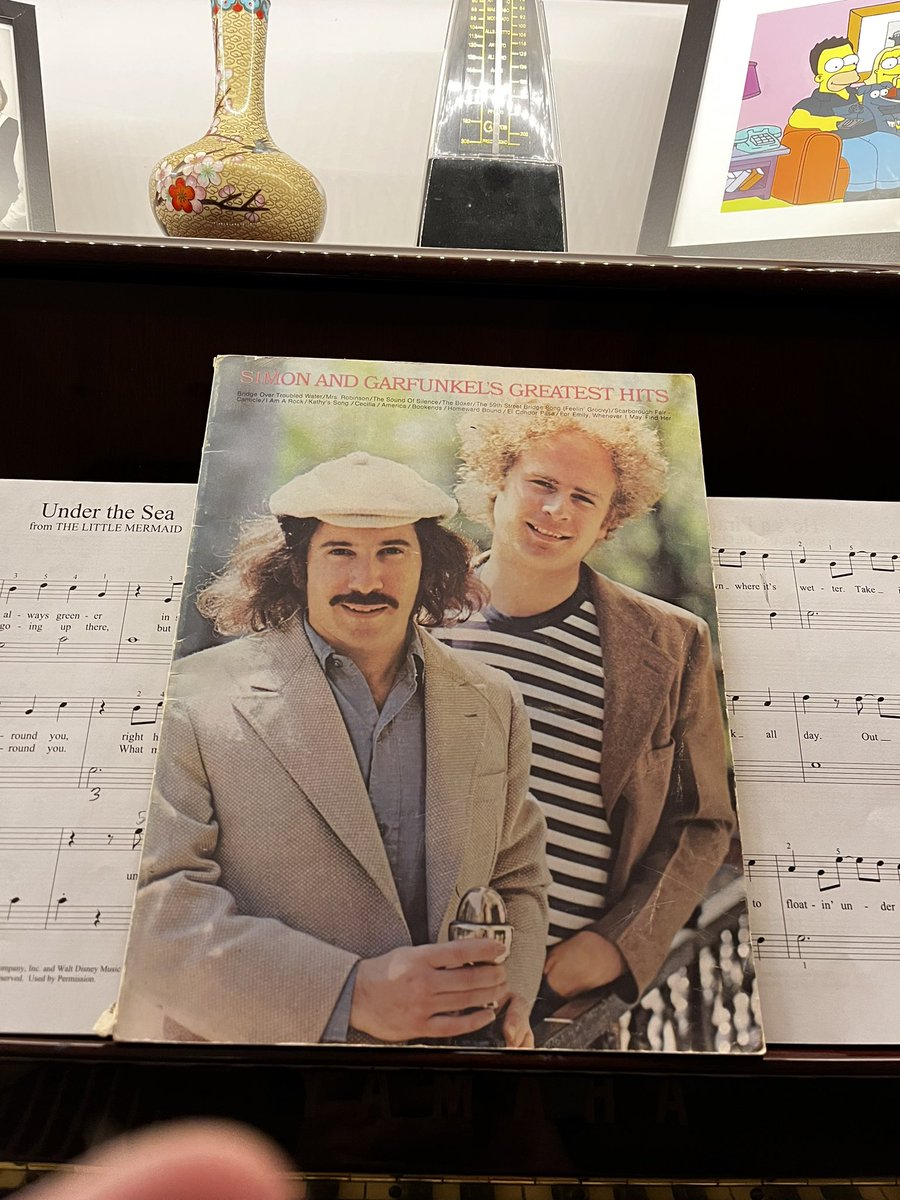 Dr Adam Rutherford tweet media