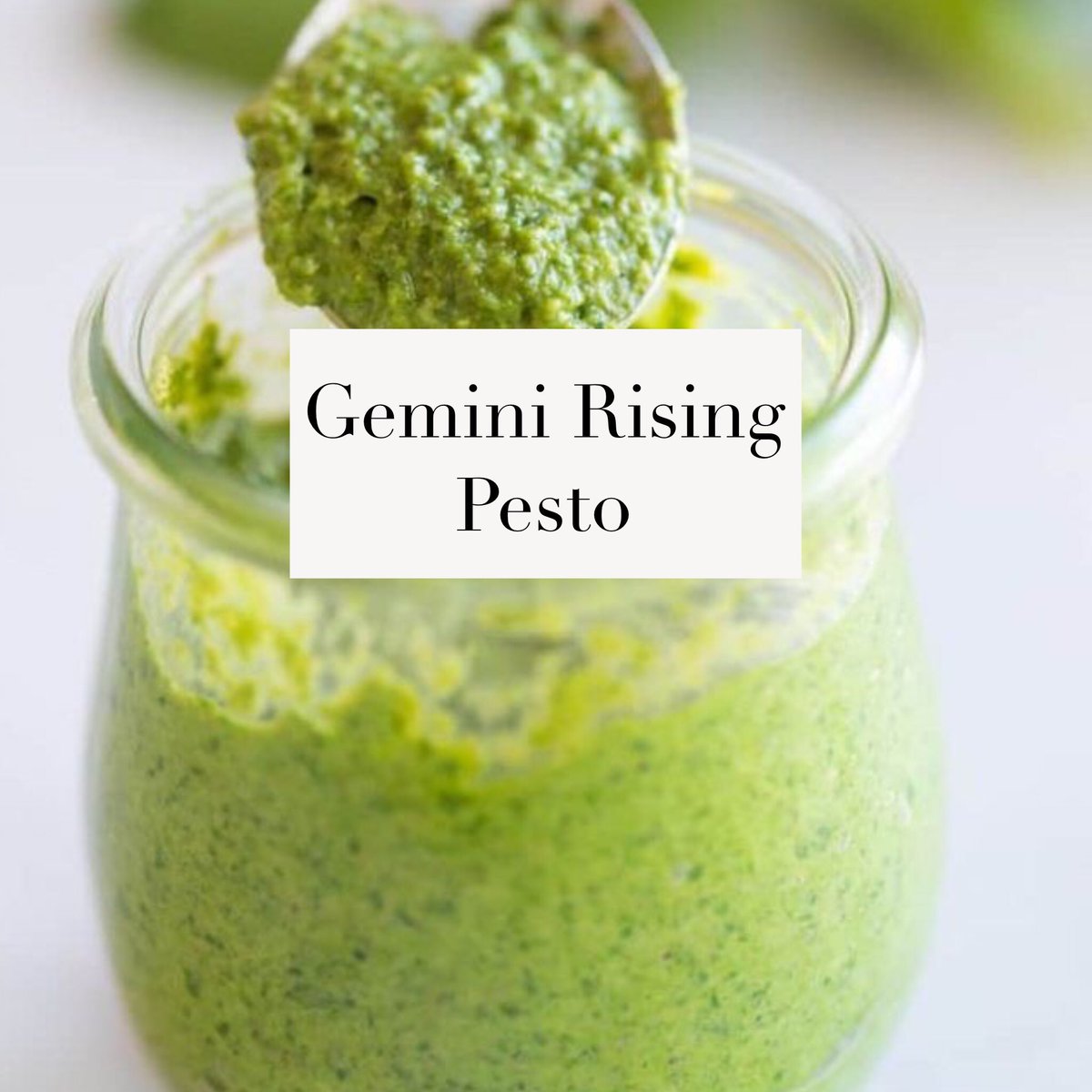niaccd's tweet photo. amo el pesto https://t.co/kI2ux7qtUc