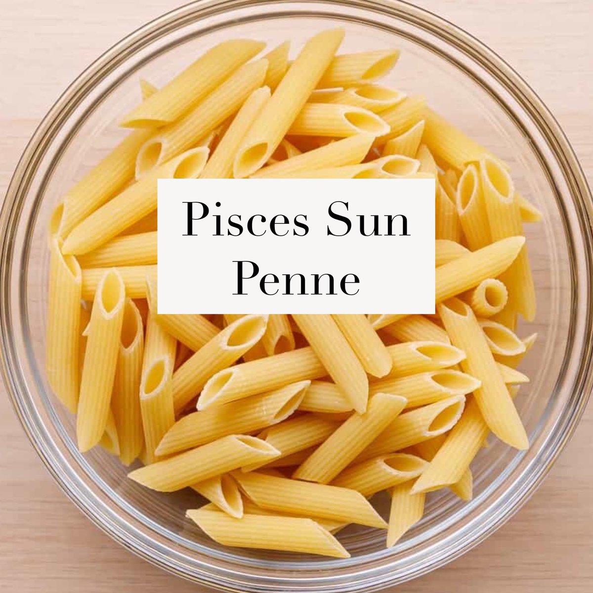 niaccd's tweet photo. amo el pesto https://t.co/kI2ux7qtUc