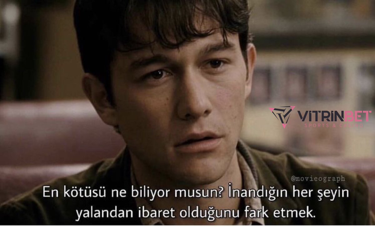 dizi, film inceleme (@diziinceleme) on Twitter photo 