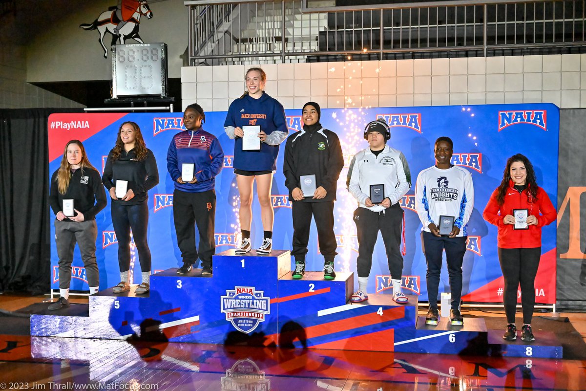 CoachCamp tweet media