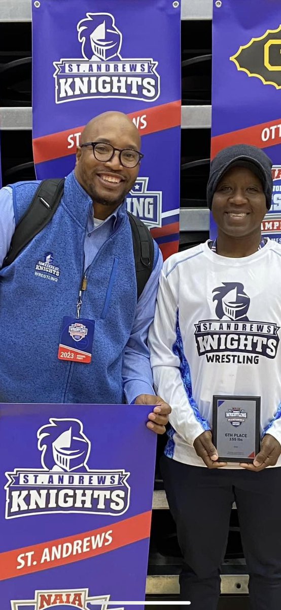 CoachCamp tweet media