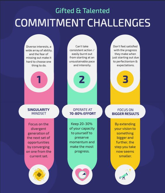 Rylie Hendren tweet media