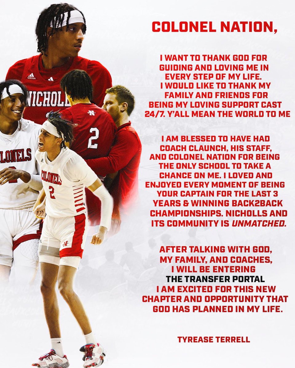 🕺🏽 tweet media