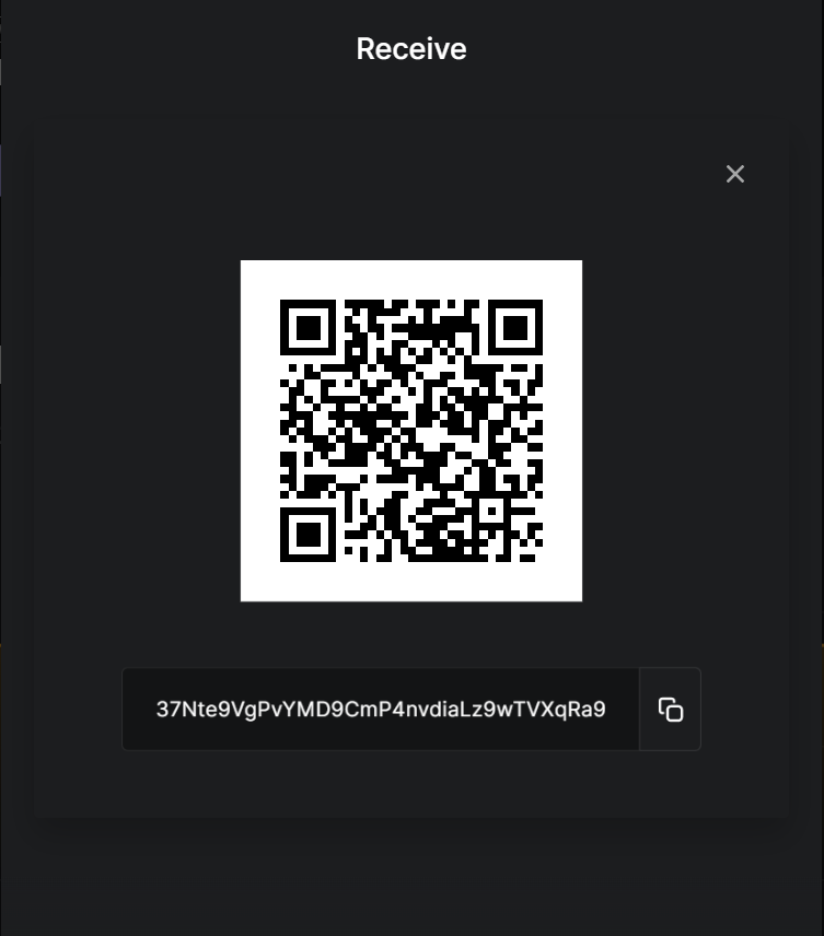 Leo _ 19 tweet media