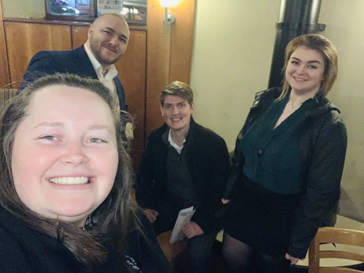 Great to take these legends out for food tonight. Some great understanding of the PUA and action steps to follow 📈 #dreamteam