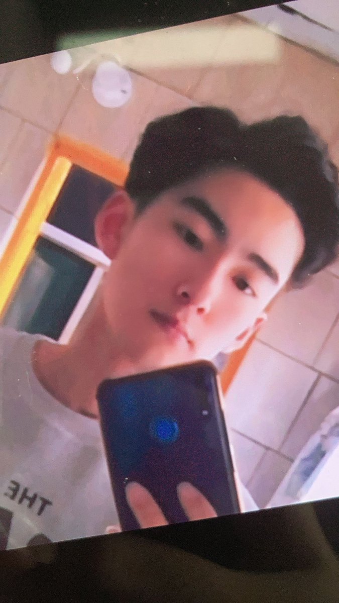 找勾引直男露脸女记者视频语音 (@baibeicum) on Twitter photo 