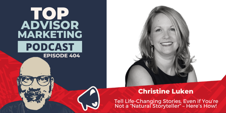 ProudMouth_'s tweet photo. How can you get better at storytelling? 

Repetition is key! Even if you have to practice in front of your cats! 😺

@FinLifeGrd gives her best tips for telling life-changing stories (psst! perfection isn't a prerequisite!) ➡️ https://t.co/lLCuGgC6hm
#BeYourOwnLoud https://t.co/g91F7bEhC9