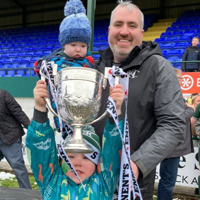 Lewis Bertram tweet media