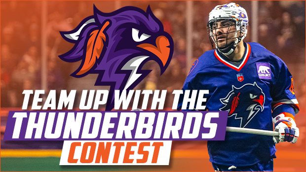 CTV News at 5 tweet media