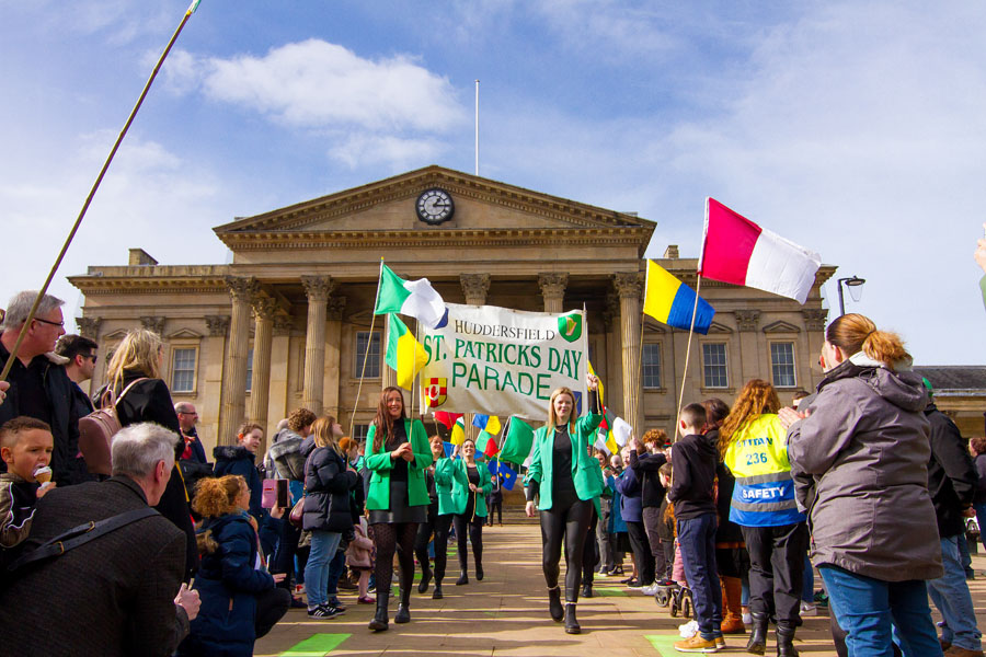 Flaming Creations & Photography tweet media