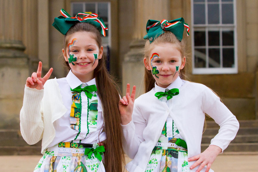 Flaming Creations & Photography (@flamingphotos) on Twitter photo St Patricks Day Parade, Huddersfield
#HuddsHSHAZ #HistoricHighStreets #theparade #KYOM23 #StPatricksDayParade ☘️💚 #StPatricksDay2023 #GlobalIreland #LaFheilePadraig <a href="/IrlNorthEngland/">Consulate General of Ireland, Manchester</a> <a href="/ToBeIrish/">ToBeIrish</a> <a href="/KirkleesCouncil/">Kirklees Council</a>
flamingcreations.co.uk/st-patricks-da… St Patricks Day Parade, Huddersfield
#HuddsHSHAZ #HistoricHighStreets #theparade #KYOM23 #StPatricksDayParade ☘️💚 #StPatricksDay2023 #GlobalIreland #LaFheilePadraig <a href="/IrlNorthEngland/">Consulate General of Ireland, Manchester</a> <a href="/ToBeIrish/">ToBeIrish</a> <a href="/KirkleesCouncil/">Kirklees Council</a>
flamingcreations.co.uk/st-patricks-da…