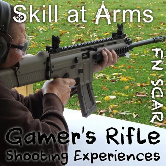 ArmsSkill's tweet photo. Will Easter be Time to take it out of the bedroom! Real live fire rifle shooting experiences at #skillatarms #redricksranges
#gift #present #treat #giftidea #daytrip #voucher #tree #xmas #family #love #winter #joy #smile #happy #gun #cod #military #battlefield #dinner #fortnite https://t.co/0pgZKYeJCX