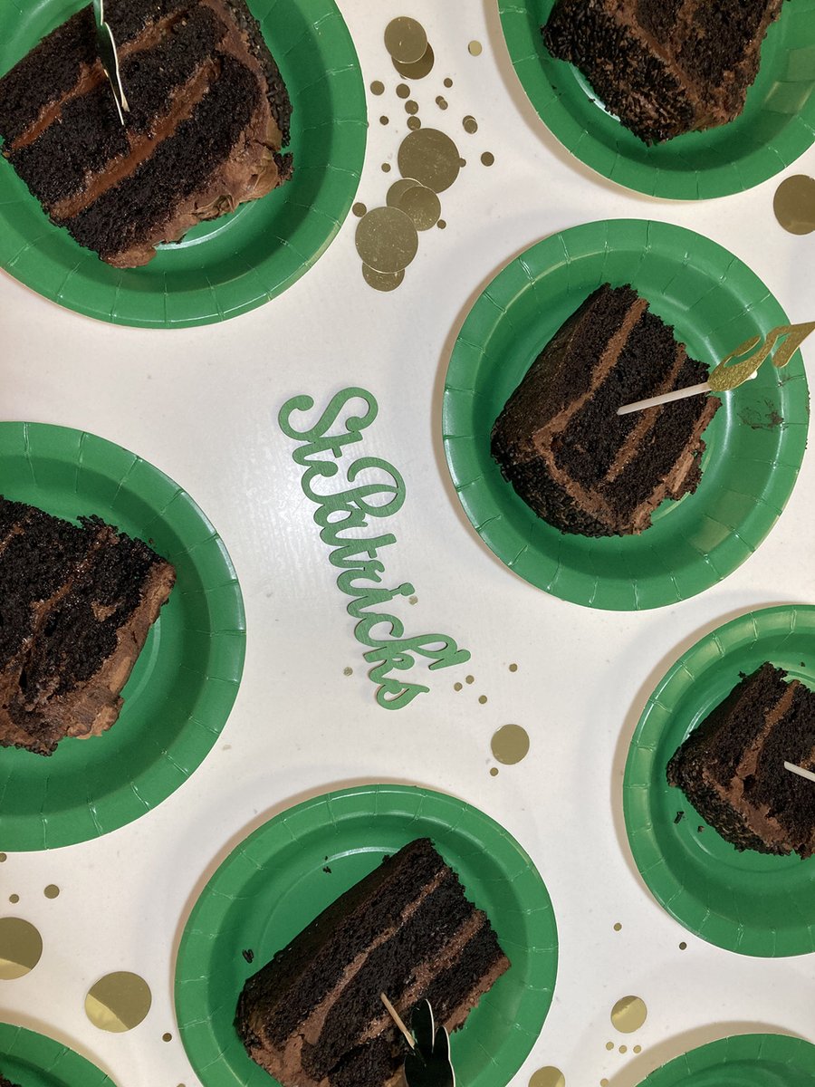 SpringsLima's tweet photo. Chef John and the Culinary Team prepared an amazing variety of foods for families and residents to enjoy for our March Sunday Brunch. #TrilogyLiving https://t.co/SBLywxnZsi