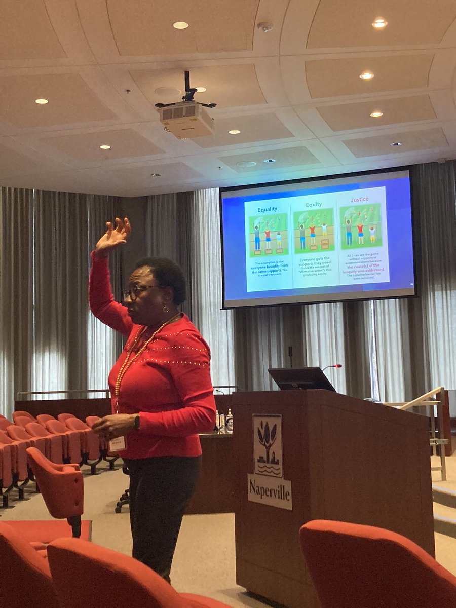 letitia zwickert tweet media