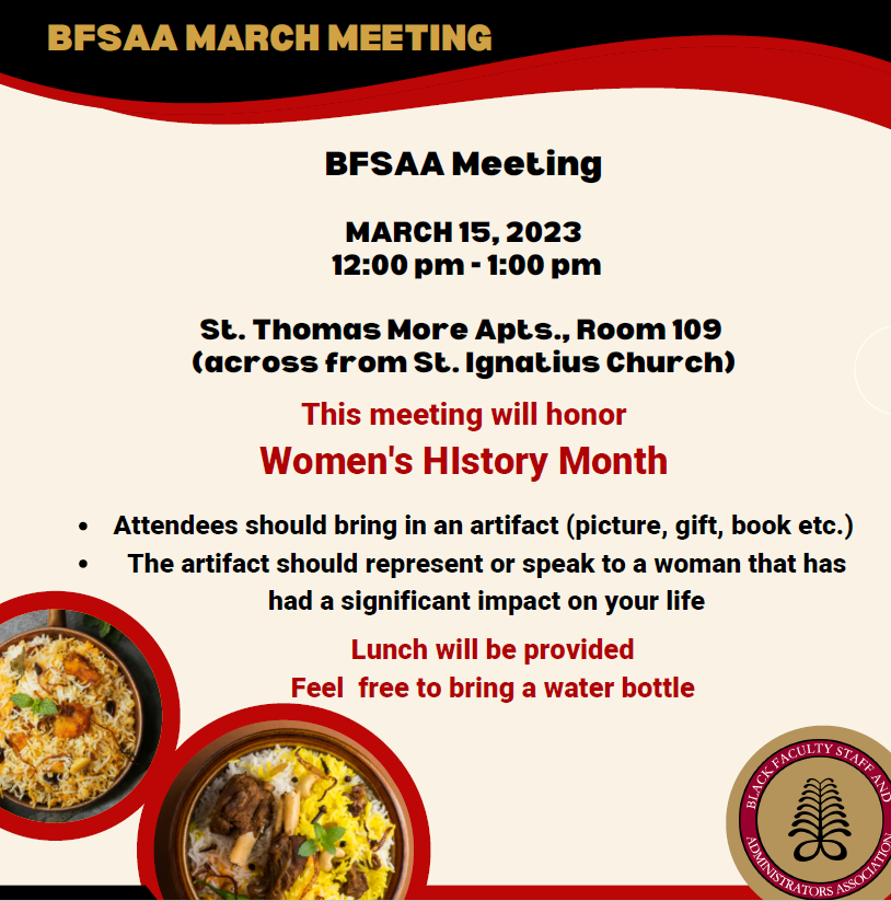 BC_BFSAA tweet media