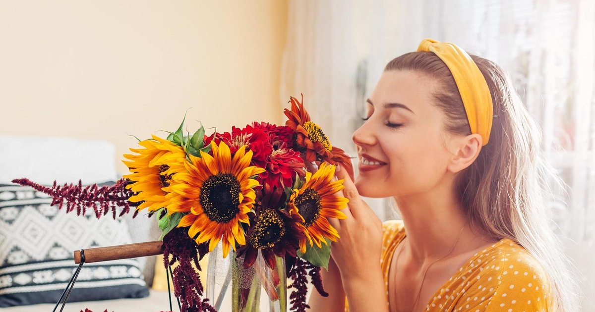 Woman_ru's tweet image. Многие и не подозревают о волшебных свойствах живых растений. Они способны не только поднять настроение, но и привнести гармонию в дом.

#цветы #домашниецветы

vk.cc/cmg9vI