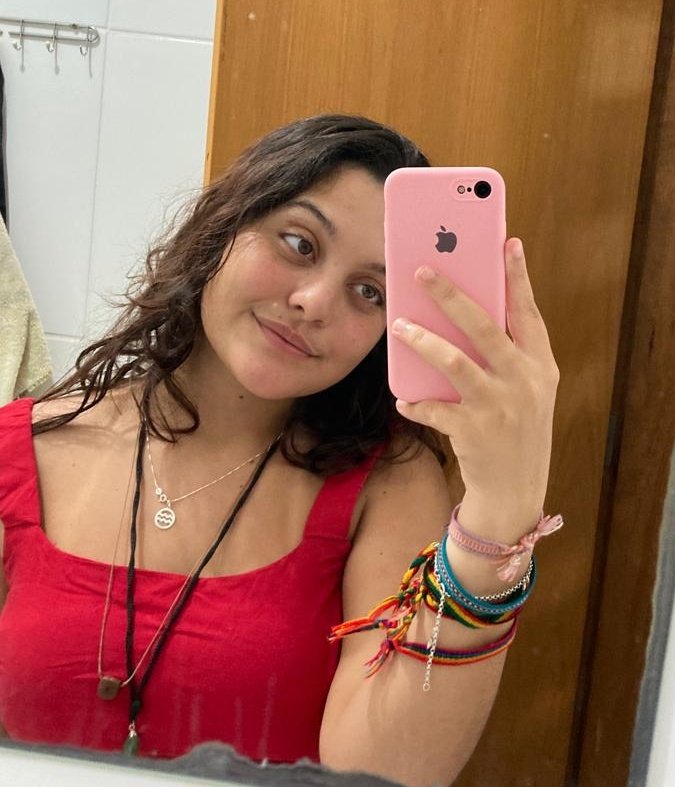 p4liarsx's tweet image. hey @joalin this is me :)

MEET US JOALIN