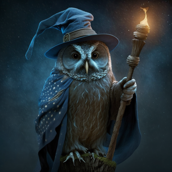 OWIRNFT's tweet photo. 🔥#NFTGiveaway 🔥
🔹1 x $20 $BTC

To enter: 
1⃣ Follow me &amp; @OrdinalBird
2⃣❤️&amp; RT 
3⃣ 🔔

End in 48 hrs⌛️ 

 #NFTGiveaway #NFTdrop #NFTCommunity #WLGiveaway #Sol #ad #NFTs  #Ordinals https://t.co/lRU0rKNkSM