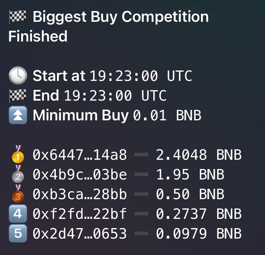 USDTRAIN tweet media