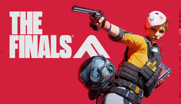 FPS Alpha tweet media