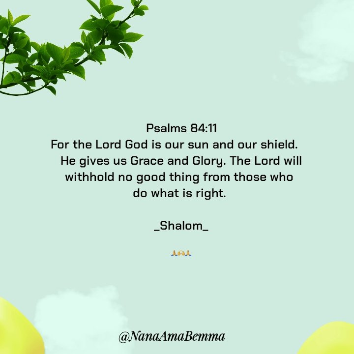 BemmaAma's tweet photo. God In Our Evening🙏🙏

God of possibilities! He give us Grace and Glory.
He knows what's best for us all! Our greatest assurance is that God is with us.
#MondayWord 
#thankuLordJesus 
#nanaamabemma
#dowhatisright💫 https://t.co/WGDEP8vhTh
