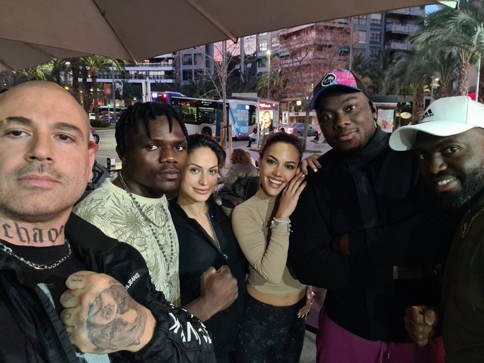 ❤️❤️❤️ @APOLONIAPORN returns to porn https://t.co/a3cXKv4CwZ<a class="tags" href="/tag/apoloniaporn">@apoloniaporn</a>