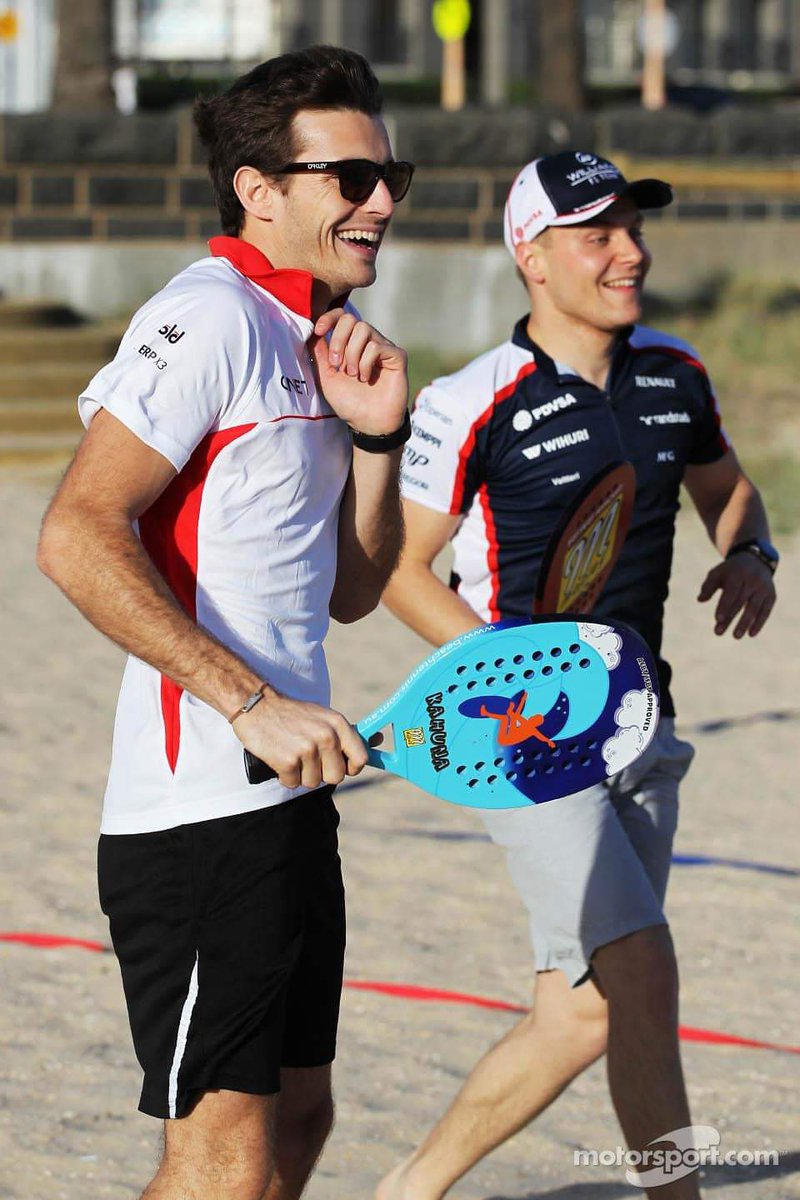 Neil Wooding 🇺🇦 tweet media