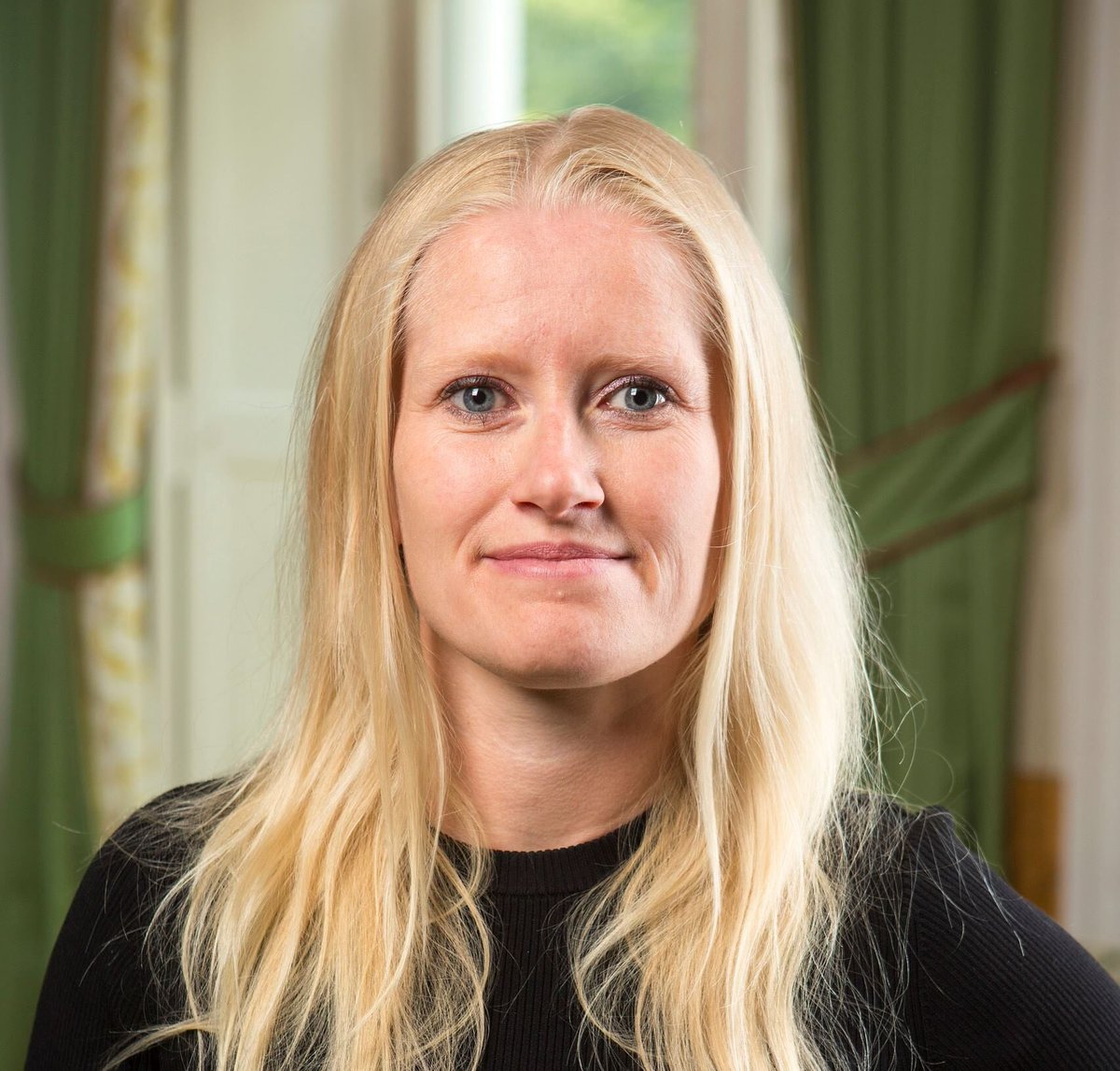 Het belang van de #ProvincialeStatenverkiezingen voor mkb'ers volgens <a href="/Ilsezaal/">Ilse Zaal</a>: “Noord-Holland is rijk aan innovatieve ondernemers. Zonder innovaties gaan we onze doelen voor de energietransitie, circulaireeconomie en kringlooplandbouw niet realiseren."