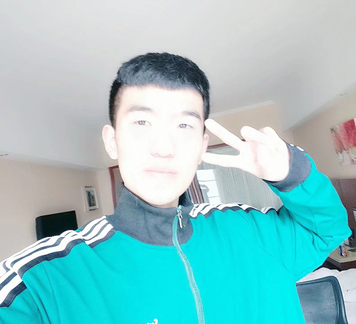 找勾引直男露脸女记者视频语音 (@baibeicum) on Twitter photo 