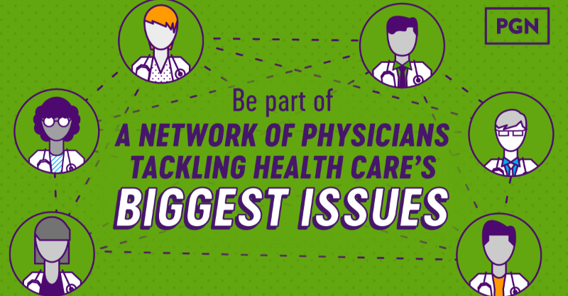 PhysGrassroots's tweet photo. Experience #MatchWeek2023? โ
Join a network of physicians advocating to protect the future of the medical profession? ๐ฉ
You can check it off your list today: https://t.co/KsTE2qO3jD #Match2023 https://t.co/2QTmGB9Wqr
