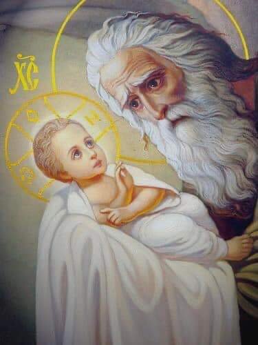 И родила сам га као украс овом свету..
И одузели су ми га људи ..
Отргли део мене у неповрат.
Љубоморна сам на небеско царство које га чува ,далеко од мене..