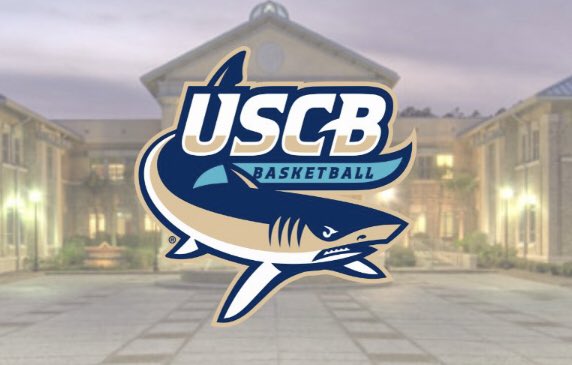ElijahLDates's tweet photo. After a great visit to @USCBeaufort , I am blessed to say I have received an offer! Thank you  @Coach_RonFudala and Coach Luke. #AGTG #grateful https://t.co/A54vfqABLM