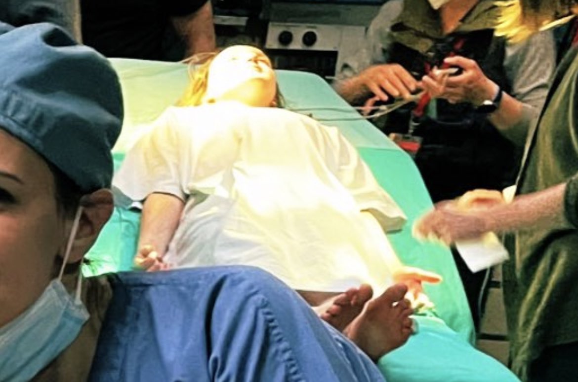 the last of us struggle tweets (@tloustruggletwt) on Twitter photo 