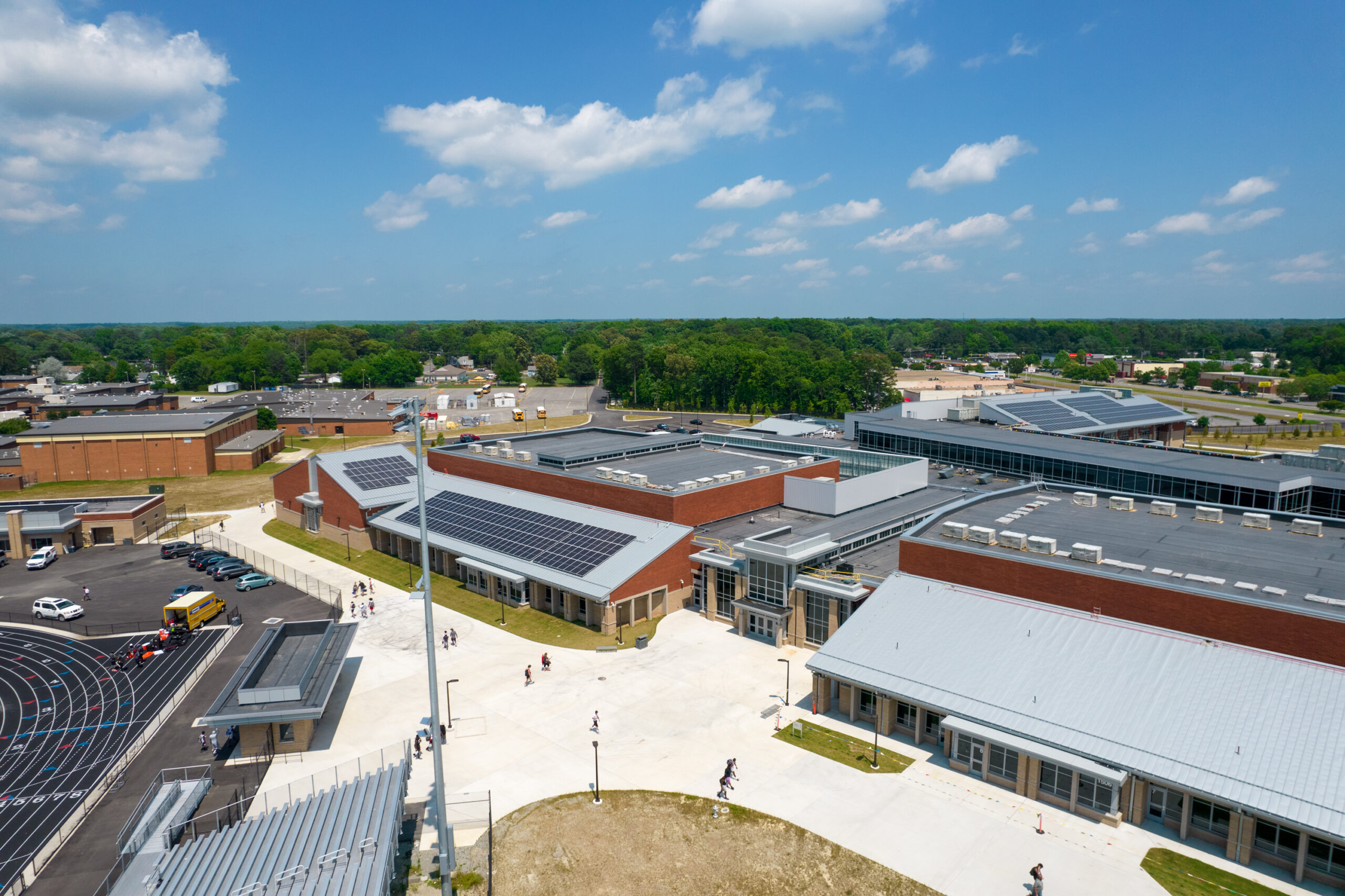 Timmons Group (timmonsgroup) / Twitter