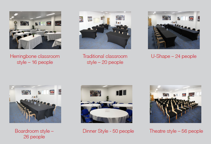 spiderzone_'s tweet image. Evening #WorcestershireHour we have meeting and conferencing facilites from 4 people to over 50, if you have a requirement then drop us a line, we can even organise it for you... !
#conferencing #meeting #boardroom #marketing #design #brandingdesign #Website #events