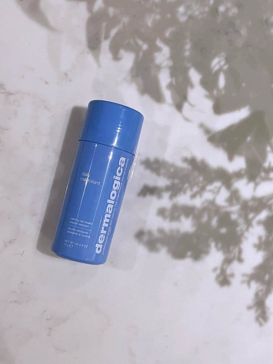 emmalouiselayla's tweet image. Spring skincare essentials 🧖🏻‍♀️ emmalouiselayla.com/2023/03/spring… #bbloggers #Dermalogica #skincare @DermalogicaUK