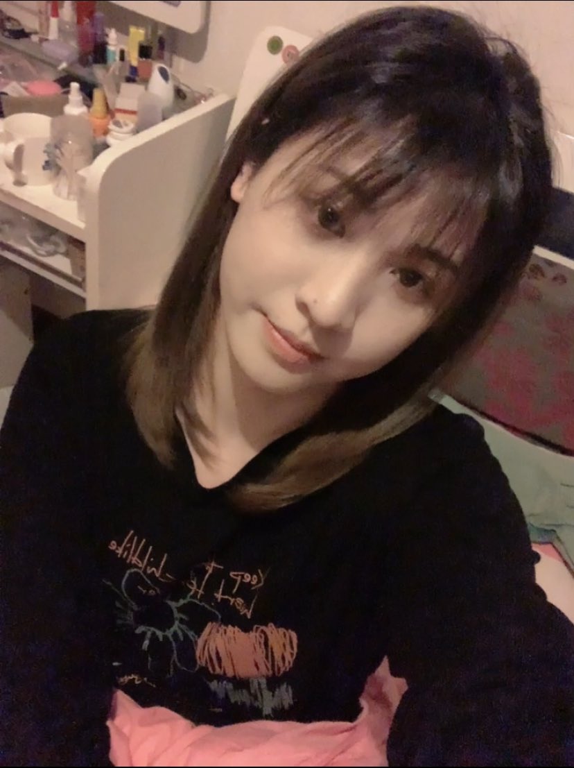 失踪人口回归下😂 #女装子 #sissy #成都cd #成都ts