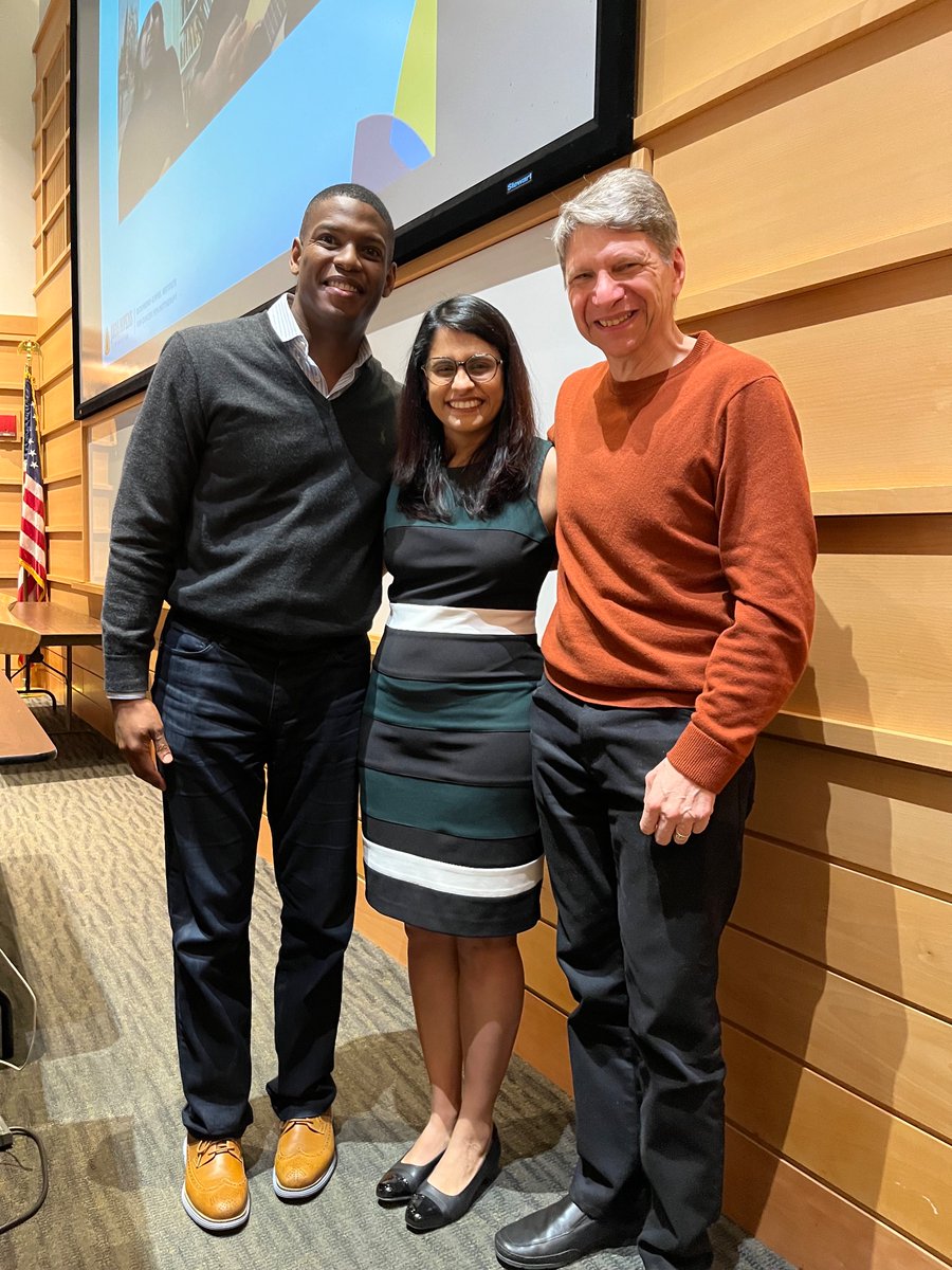 Jelani Zarif Lab tweet media