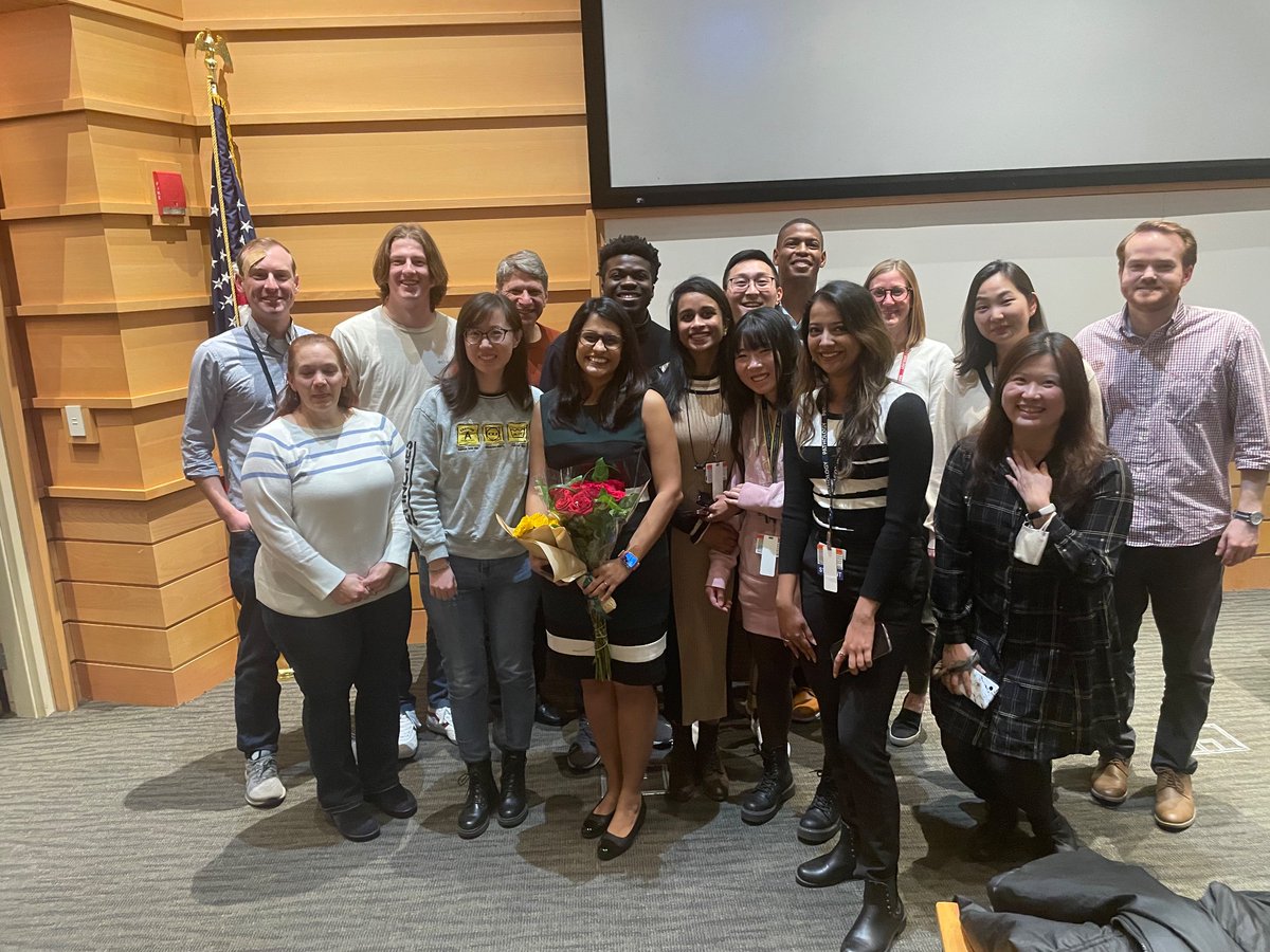 Jelani Zarif Lab tweet media