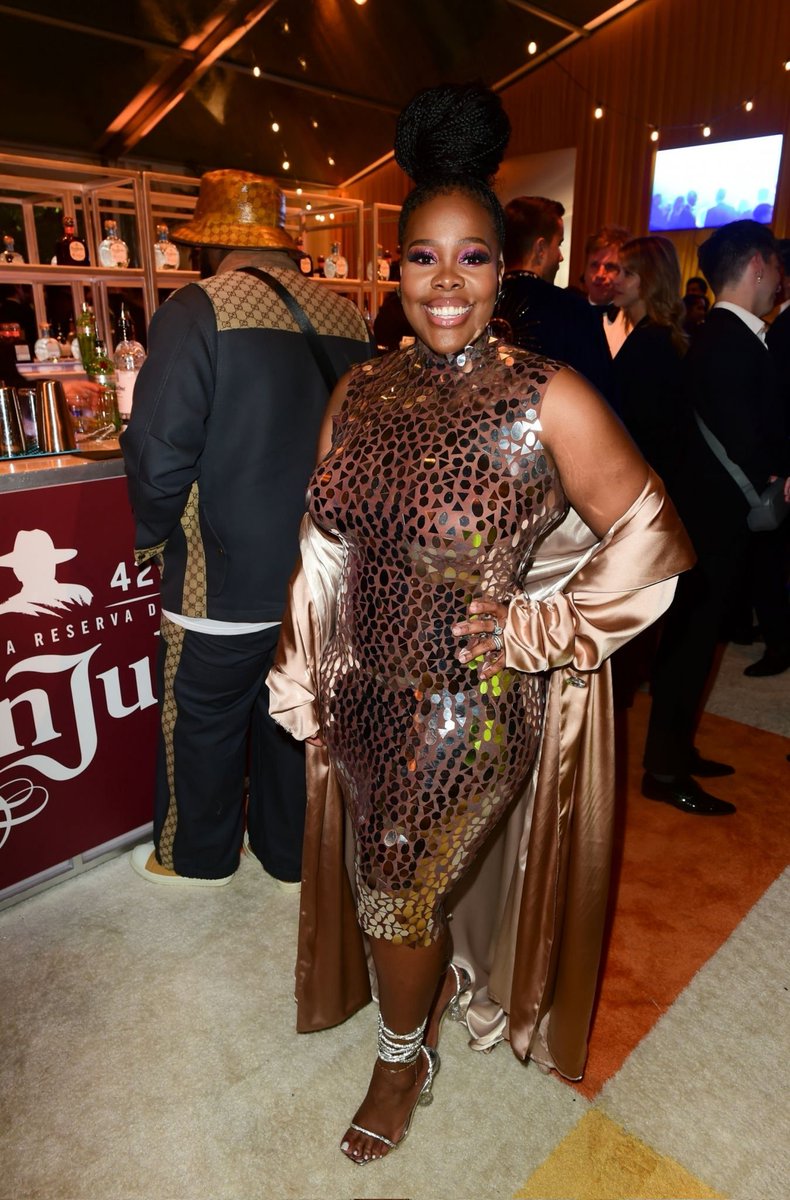 Simply Amber RILEY ❤️‍🔥 tweet media