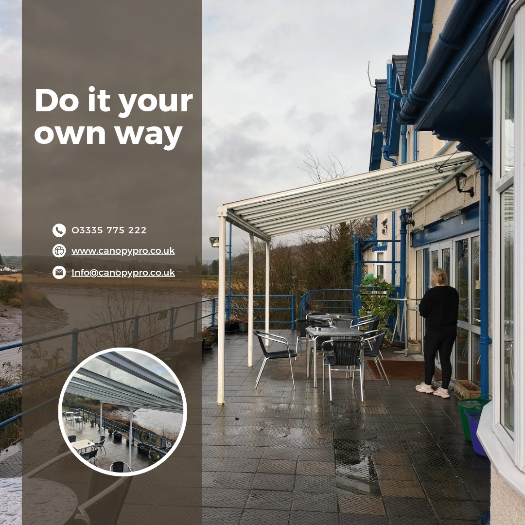 #publichouses #inns #wales #glasscanopy