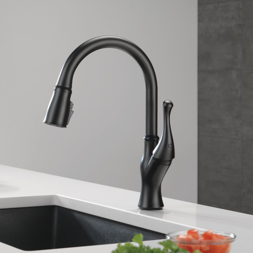 Add design and functionality to your kitchen with select styles up to 25% off during the Kitchen Refresh Sale. fal.cn/3wxUo