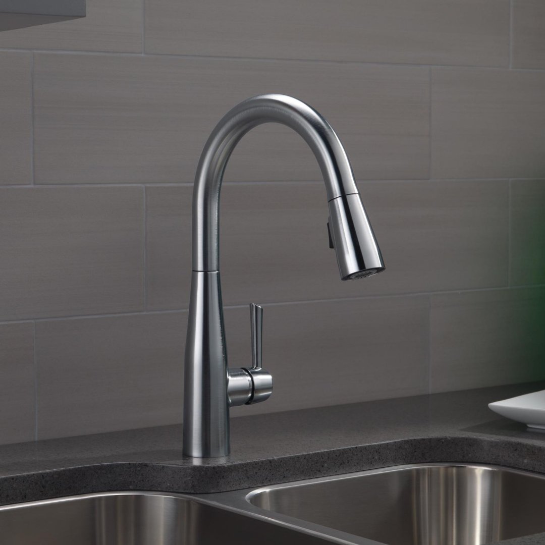 deltafaucet tweet picture