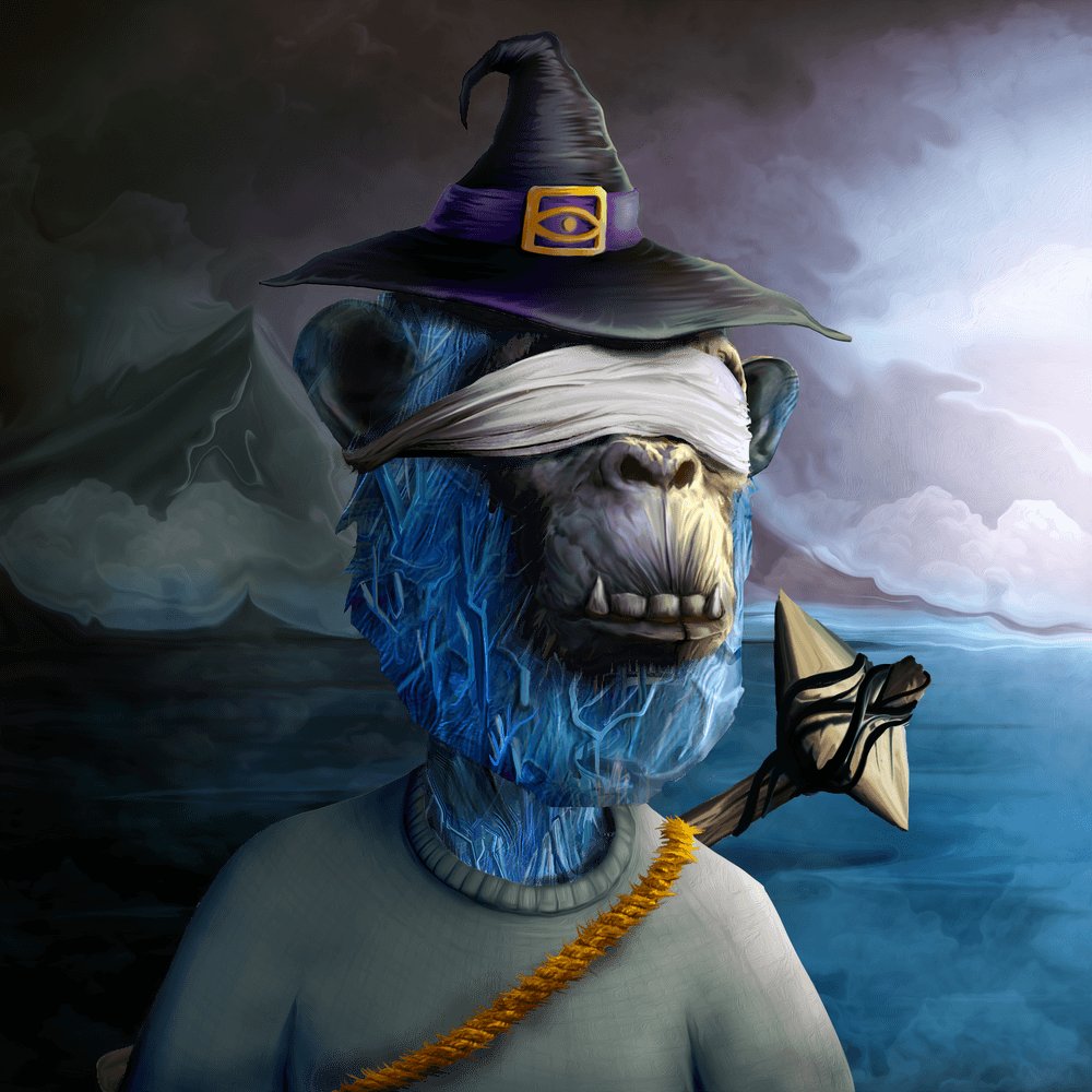#NeuesProfilfoto <a href="/EnigmaECONOMY/">Enigma Economy</a> <a href="/silviovieiraart/">Silvio Vieira</a> <a href="/Llamaverse_/">Llamaverse</a> PFP will be back again soon.
