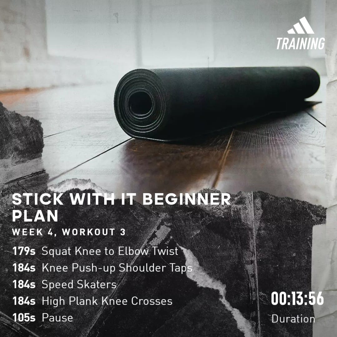 emilioidk's tweet image. Week 10 workout 3 celebrating 10kg down 🎉🎉🎉 #PolarBeat