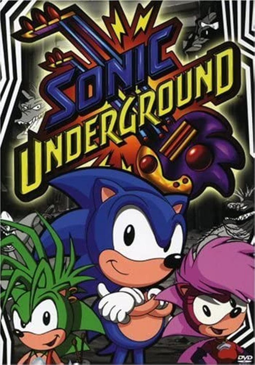 COMICMANSTUDIO's tweet photo. @SonicRiseUp I am very sorry https://t.co/zUo3DrHm4K