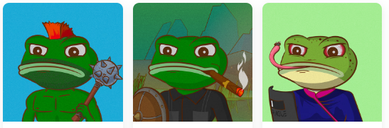 johnywony's tweet photo. @imgstormeth @ThePlagueNFT @the_pons I hear you. I grabbed my first one a couple of weeks ago. Now I'm up to 3. https://t.co/CGnLxBoWcQ