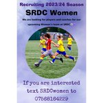 Photo by South Ribble Development Centre (@SRDC2019)